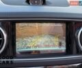 Черный Мерседес СЛ-Класс, объемом двигателя 3 л и пробегом 83 тыс. км за 55000 $, фото 38 на Automoto.ua