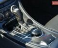 Красный Мерседес СЛ-Класс, объемом двигателя 3.5 л и пробегом 87 тыс. км за 24500 $, фото 28 на Automoto.ua