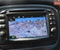 Червоний Мерседес СЛ-Клас, об'ємом двигуна 3.5 л та пробігом 87 тис. км за 24500 $, фото 37 на Automoto.ua