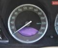 Красный Мерседес СЛ-Класс, объемом двигателя 3.5 л и пробегом 87 тыс. км за 24500 $, фото 29 на Automoto.ua