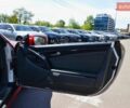 Червоний Мерседес СЛ-Клас, об'ємом двигуна 3.5 л та пробігом 87 тис. км за 24500 $, фото 34 на Automoto.ua