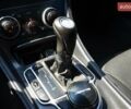 Червоний Мерседес СЛ-Клас, об'ємом двигуна 3.5 л та пробігом 87 тис. км за 24500 $, фото 39 на Automoto.ua