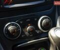 Красный Мерседес СЛ-Класс, объемом двигателя 3.5 л и пробегом 87 тыс. км за 24500 $, фото 38 на Automoto.ua