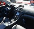 Червоний Мерседес СЛ-Клас, об'ємом двигуна 3.5 л та пробігом 87 тис. км за 24500 $, фото 33 на Automoto.ua