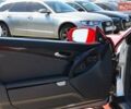 Червоний Мерседес СЛ-Клас, об'ємом двигуна 3.5 л та пробігом 87 тис. км за 24500 $, фото 22 на Automoto.ua