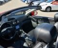 Червоний Мерседес СЛ-Клас, об'ємом двигуна 3.5 л та пробігом 87 тис. км за 24500 $, фото 32 на Automoto.ua