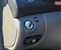 Красный Мерседес СЛ-Класс, объемом двигателя 3.5 л и пробегом 87 тыс. км за 24500 $, фото 26 на Automoto.ua
