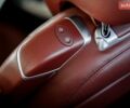 Червоний Мерседес СЛ-Клас, об'ємом двигуна 3 л та пробігом 72 тис. км за 36900 $, фото 51 на Automoto.ua