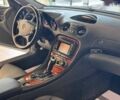 Мерседес СЛ-Класс, объемом двигателя 5 л и пробегом 70 тыс. км за 24900 $, фото 28 на Automoto.ua