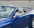 Мерседес СЛ-Клас, об'ємом двигуна 3 л та пробігом 63 тис. км за 54900 $, фото 6 на Automoto.ua