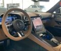 Мерседес СЛ-Клас, об'ємом двигуна 3.98 л та пробігом 0 тис. км за 292368 $, фото 16 на Automoto.ua