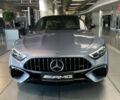 Мерседес СЛ-Клас, об'ємом двигуна 3.98 л та пробігом 0 тис. км за 292368 $, фото 1 на Automoto.ua