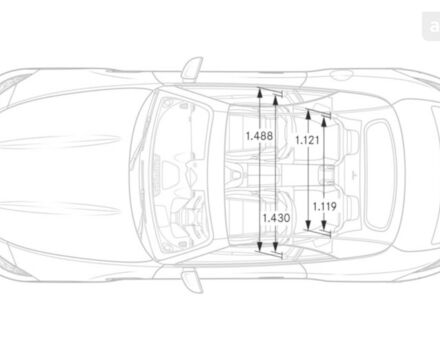 купить новое авто Мерседес СЛ-Класс 2024 года от официального дилера Mercedes-Benz Харків-Авто Мерседес фото