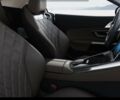 купить новое авто Мерседес СЛ-Класс 2024 года от официального дилера Галичина-Авто Мерседес фото