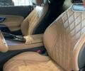 Мерседес СЛ-Клас, об'ємом двигуна 3.98 л та пробігом 0 тис. км за 292368 $, фото 14 на Automoto.ua