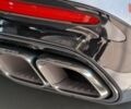 Мерседес СЛ-Класс 2025 в Киеве на Automoto.ua Мерседес СЛ-Класс, объемом двигателя 3.98 л и пробегом 0 тыс. км за 290272 $, фото 19 на Automoto.ua