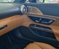 Мерседес СЛ-Класс 2025 в Киеве на Automoto.ua Мерседес СЛ-Класс, объемом двигателя 3.98 л и пробегом 0 тыс. км за 290272 $, фото 40 на Automoto.ua