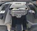 Мерседес СЛ-Класс 2025 в Киеве на Automoto.ua Мерседес СЛ-Класс, объемом двигателя 3.98 л и пробегом 0 тыс. км за 290272 $, фото 56 на Automoto.ua
