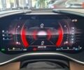 Мерседес СЛ-Класс 2025 в Киеве на Automoto.ua Мерседес СЛ-Класс, объемом двигателя 3.98 л и пробегом 0 тыс. км за 290272 $, фото 47 на Automoto.ua