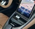 Мерседес СЛ-Класс 2025 в Киеве на Automoto.ua Мерседес СЛ-Класс, объемом двигателя 3.98 л и пробегом 0 тыс. км за 290272 $, фото 32 на Automoto.ua