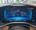 Мерседес СЛ-Класс 2025 в Киеве на Automoto.ua Мерседес СЛ-Класс, объемом двигателя 3.98 л и пробегом 0 тыс. км за 290272 $, фото 46 на Automoto.ua
