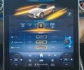 Мерседес СЛ-Класс 2025 в Киеве на Automoto.ua Мерседес СЛ-Класс, объемом двигателя 3.98 л и пробегом 0 тыс. км за 290272 $, фото 50 на Automoto.ua