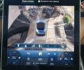 Мерседес СЛ-Класс 2025 в Киеве на Automoto.ua Мерседес СЛ-Класс, объемом двигателя 3.98 л и пробегом 0 тыс. км за 290272 $, фото 43 на Automoto.ua
