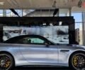 Мерседес СЛ-Класс 2025 в Киеве на Automoto.ua Мерседес СЛ-Класс, объемом двигателя 3.98 л и пробегом 0 тыс. км за 290272 $, фото 17 на Automoto.ua