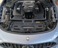 Мерседес СЛ-Класс 2025 в Киеве на Automoto.ua Мерседес СЛ-Класс, объемом двигателя 3.98 л и пробегом 0 тыс. км за 290272 $, фото 58 на Automoto.ua