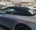 Мерседес СЛ-Класс 2025 в Киеве на Automoto.ua Мерседес СЛ-Класс, объемом двигателя 3.98 л и пробегом 0 тыс. км за 290272 $, фото 7 на Automoto.ua
