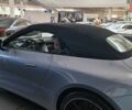 Мерседес СЛ-Класс 2025 в Киеве на Automoto.ua Мерседес СЛ-Класс, объемом двигателя 3.98 л и пробегом 0 тыс. км за 290272 $, фото 8 на Automoto.ua