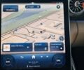 Мерседес СЛ-Класс 2025 в Киеве на Automoto.ua Мерседес СЛ-Класс, объемом двигателя 3.98 л и пробегом 0 тыс. км за 290272 $, фото 59 на Automoto.ua
