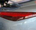 Мерседес СЛ-Класс 2025 в Киеве на Automoto.ua Мерседес СЛ-Класс, объемом двигателя 3.98 л и пробегом 0 тыс. км за 290272 $, фото 20 на Automoto.ua