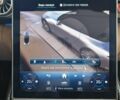 Мерседес СЛ-Класс 2025 в Киеве на Automoto.ua Мерседес СЛ-Класс, объемом двигателя 3.98 л и пробегом 0 тыс. км за 290272 $, фото 38 на Automoto.ua