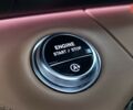 Мерседес СЛ-Класс 2025 в Киеве на Automoto.ua Мерседес СЛ-Класс, объемом двигателя 3.98 л и пробегом 0 тыс. км за 290272 $, фото 36 на Automoto.ua
