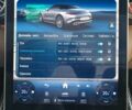 Мерседес СЛ-Класс 2025 в Киеве на Automoto.ua Мерседес СЛ-Класс, объемом двигателя 3.98 л и пробегом 0 тыс. км за 290272 $, фото 49 на Automoto.ua