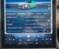 Мерседес СЛ-Класс 2025 в Киеве на Automoto.ua Мерседес СЛ-Класс, объемом двигателя 3.98 л и пробегом 0 тыс. км за 290272 $, фото 44 на Automoto.ua