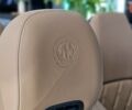 Мерседес СЛ-Класс 2025 в Киеве на Automoto.ua Мерседес СЛ-Класс, объемом двигателя 3.98 л и пробегом 0 тыс. км за 290272 $, фото 28 на Automoto.ua