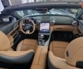 Мерседес СЛ-Класс 2025 в Киеве на Automoto.ua Мерседес СЛ-Класс, объемом двигателя 3.98 л и пробегом 0 тыс. км за 290272 $, фото 23 на Automoto.ua