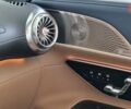 Мерседес СЛ-Класс 2025 в Киеве на Automoto.ua Мерседес СЛ-Класс, объемом двигателя 3.98 л и пробегом 0 тыс. км за 290272 $, фото 55 на Automoto.ua
