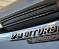 Мерседес СЛ-Класс 2025 в Киеве на Automoto.ua Мерседес СЛ-Класс, объемом двигателя 3.98 л и пробегом 0 тыс. км за 290272 $, фото 14 на Automoto.ua