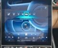 Мерседес СЛ-Класс 2025 в Киеве на Automoto.ua Мерседес СЛ-Класс, объемом двигателя 3.98 л и пробегом 0 тыс. км за 290272 $, фото 57 на Automoto.ua