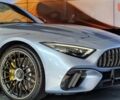 Мерседес СЛ-Класс 2025 в Киеве на Automoto.ua Мерседес СЛ-Класс, объемом двигателя 3.98 л и пробегом 0 тыс. км за 290272 $, фото 11 на Automoto.ua