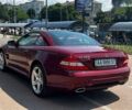 Мерседес СЛ-Класс, объемом двигателя 3.5 л и пробегом 95 тыс. км за 29500 $, фото 27 на Automoto.ua