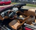 Мерседес СЛ-Класс, объемом двигателя 3.5 л и пробегом 95 тыс. км за 29500 $, фото 12 на Automoto.ua
