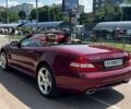 Мерседес СЛ-Класс, объемом двигателя 3.5 л и пробегом 95 тыс. км за 29500 $, фото 6 на Automoto.ua