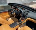 Мерседес СЛ-Класс, объемом двигателя 3.5 л и пробегом 95 тыс. км за 29500 $, фото 21 на Automoto.ua