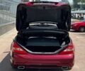 Мерседес СЛ-Класс, объемом двигателя 3.5 л и пробегом 95 тыс. км за 29500 $, фото 4 на Automoto.ua