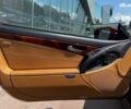 Мерседес СЛ-Класс, объемом двигателя 3.5 л и пробегом 95 тыс. км за 29500 $, фото 14 на Automoto.ua