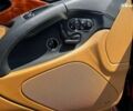 Мерседес СЛ-Класс, объемом двигателя 3.5 л и пробегом 95 тыс. км за 29500 $, фото 15 на Automoto.ua